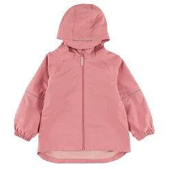 BOY Calikids Outerwear|Outerwear><noscript><img width=