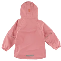 BOY Calikids Outerwear|Outerwear><noscript><img width=