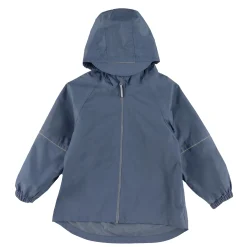 Kids/BOY Calikids Shell Jacket 2-6y