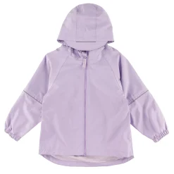 Kids/BOY Calikids Shell Jacket 2-6y