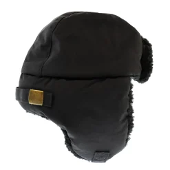 BOY Hooke Beanies|Beanies><noscript><img width=