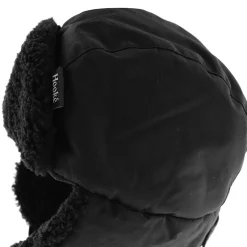 Kids/BOY Hooke Sherpa Aviator Hat 3-14y
