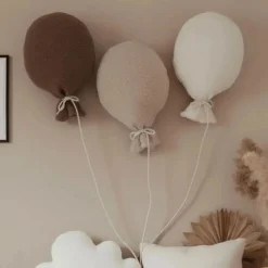 The Butter Flying Wall Decorations><noscript><img width=