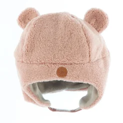 Kids/BOY Calikids Beanies|Beanies><noscript><img width=