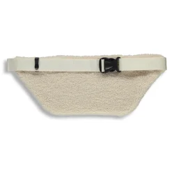 Kids Birdz Sherpa Fanny Pack