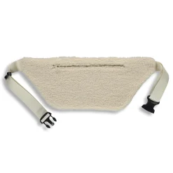 Kids Birdz Sherpa Fanny Pack
