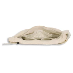 Kids Birdz Sherpa Fanny Pack