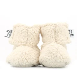 Bebe O Chaud Slippers><noscript><img width=