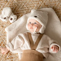 Kids/BOY Petit Coulou Snowsuits|Snowsuits><noscript><img width=
