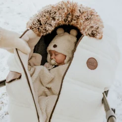 Kids/BOY Petit Coulou Snowsuits|Snowsuits><noscript><img width=