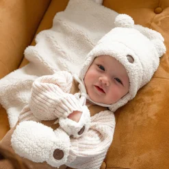 Kids/BOY Petit Coulou Snowsuits|Snowsuits><noscript><img width=