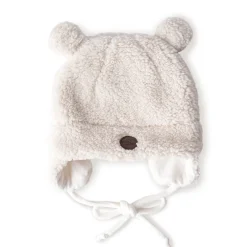Kids/BOY Petit Coulou Snowsuits|Snowsuits><noscript><img width=
