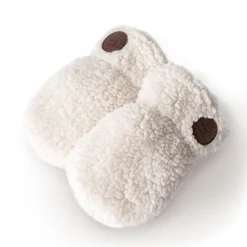 Kids/BOY Petit Coulou Snowsuits|Snowsuits><noscript><img width=