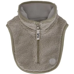 Kids/BOY Calikids Sherpa Zip Plastron 2-10