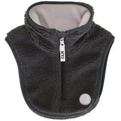 Kids/BOY Calikids Sherpa Zip Plastron 2-10