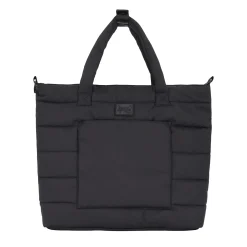 Deux par Deux Sherpa-changing Tote
