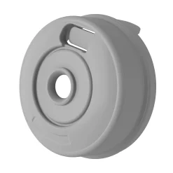Medela Breast Pumps|Breastfeeding>Shield Valves (2) Magic Inbra