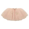 Kids Mimi Lula Shimmer Princess Tutu