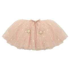 Kids Mimi Lula Shimmer Princess Tutu