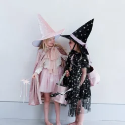 Kids Mimi Lula Shimmer Princess Tutu