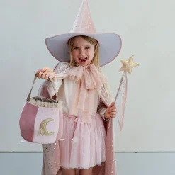 Kids Mimi Lula Shimmer Princess Tutu