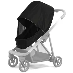 Thule Shine All Weather Cover