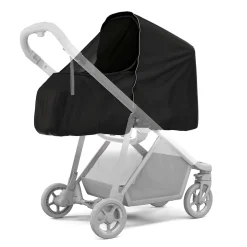 Thule Shine All Weather Cover