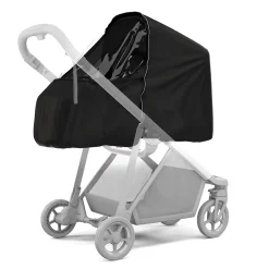 Thule Shine All Weather Cover
