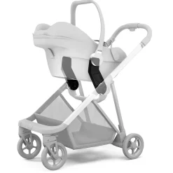 Kids Thule Shine Car Seat Adapter Maxi-cosi / Nuna / Cybex