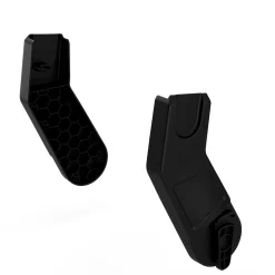 Kids Thule Shine Car Seat Adapter Maxi-cosi / Nuna / Cybex