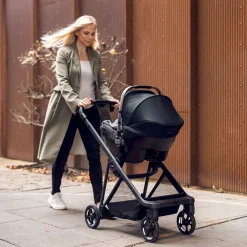 Kids Thule Shine Car Seat Adapter Maxi-cosi / Nuna / Cybex