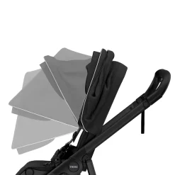 Kids Thule Strollers|Strollers & Trailers><noscript><img width=