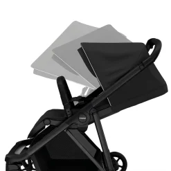 Kids Thule Strollers|Strollers & Trailers><noscript><img width=