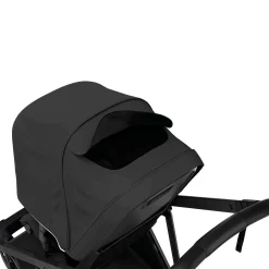 Kids Thule Strollers|Strollers & Trailers><noscript><img width=