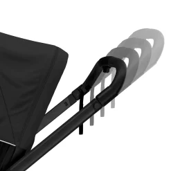 Kids Thule Strollers|Strollers & Trailers><noscript><img width=