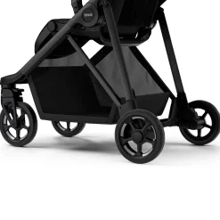 Kids Thule Strollers|Strollers & Trailers><noscript><img width=