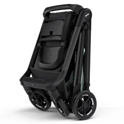 Kids Thule Strollers|Strollers & Trailers><noscript><img width=