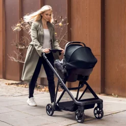Kids Thule Strollers|Strollers & Trailers><noscript><img width=