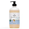 Kids The Unscented Company Shiny Shampoo