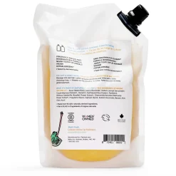 Kids The Unscented Company Body & Hair Care|Body & Hair Care><noscript><img width=