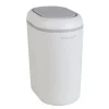 Shnuggle Eco Touch Diaper Pail