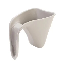 Clement - Equipement Shnuggle Washy Bath Jug- Taupe