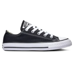 Converse Shoe Chuck Taylor Sizes 11-3