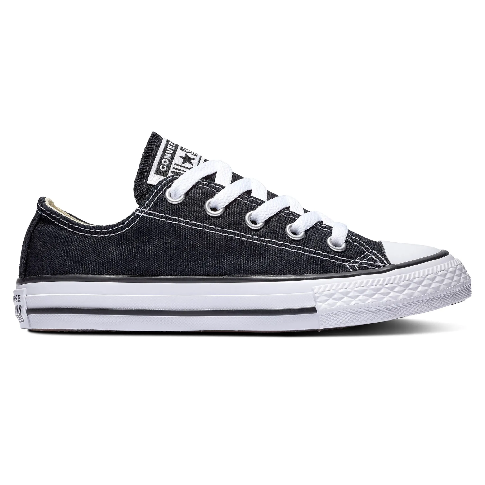 Converse Shoe Chuck Taylor Sizes 11-3