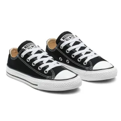 Converse Shoe Chuck Taylor Sizes 11-3