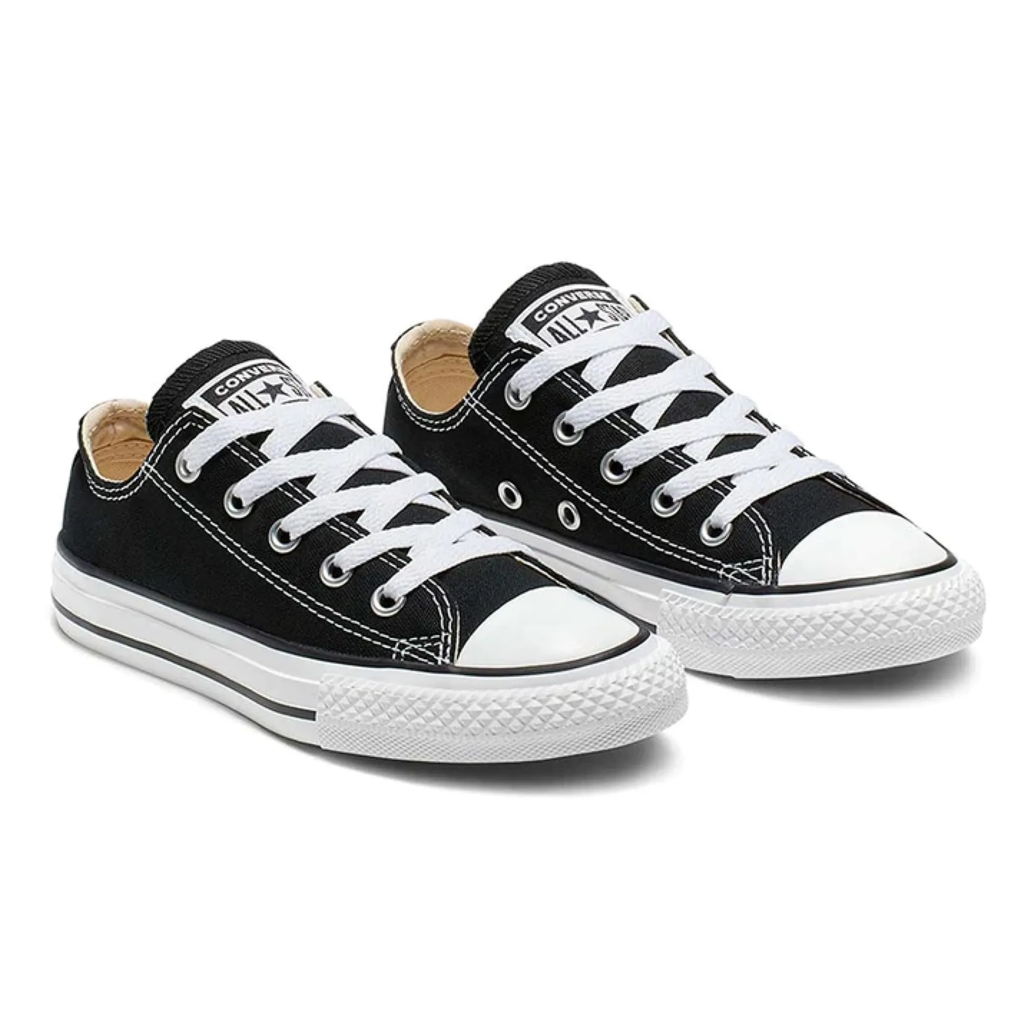 Converse Shoe Chuck Taylor Sizes 11-3