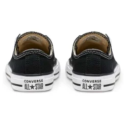 Converse Shoe Chuck Taylor Sizes 11-3