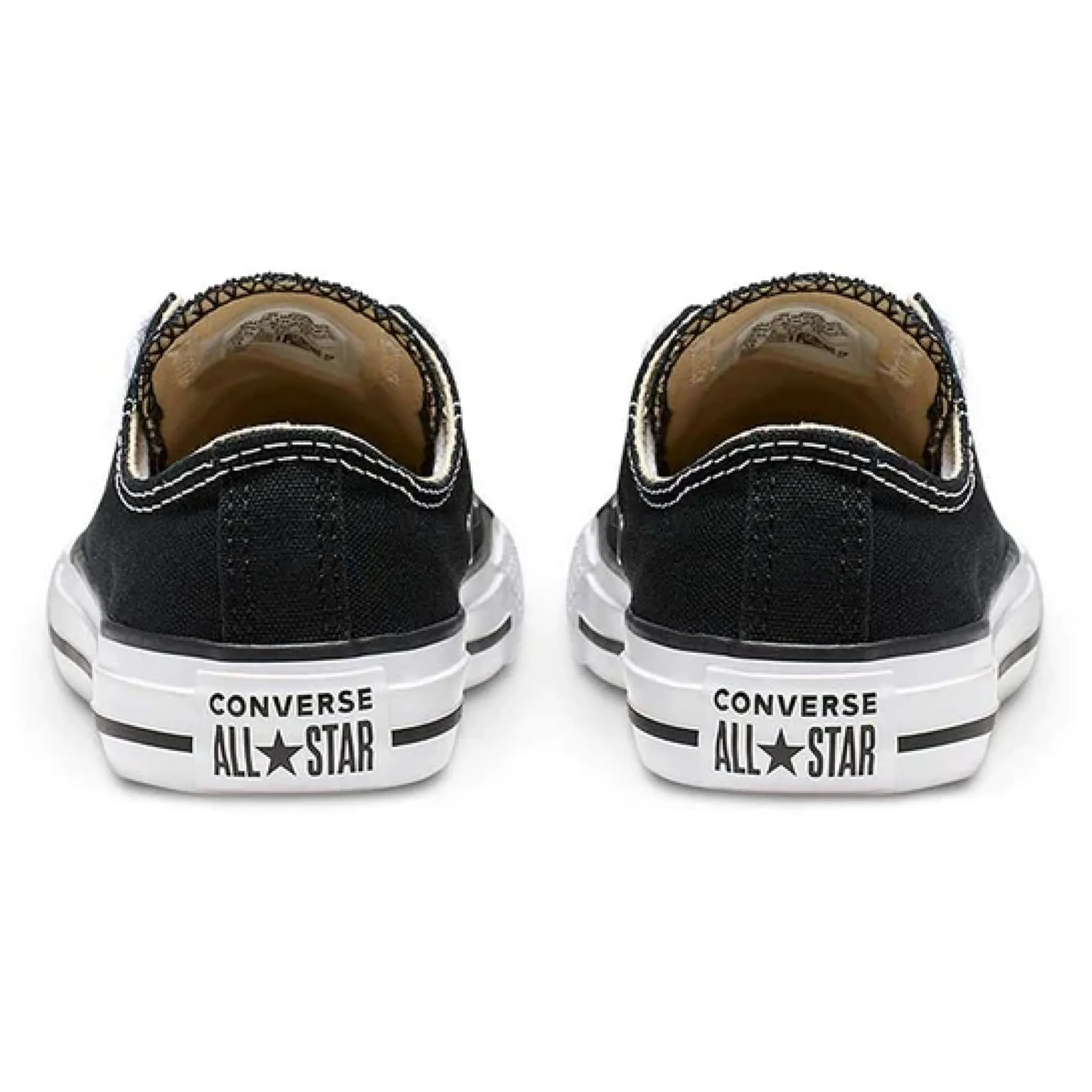 Converse Shoe Chuck Taylor Sizes 11-3