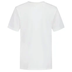 Kids/BOY Quiksilver Shoppe T-shirt 8-20
