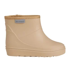 En Fant Mid-Season Boots|Rain Boots>Short Rain Boots 20-24